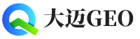 玉树大迈GEO